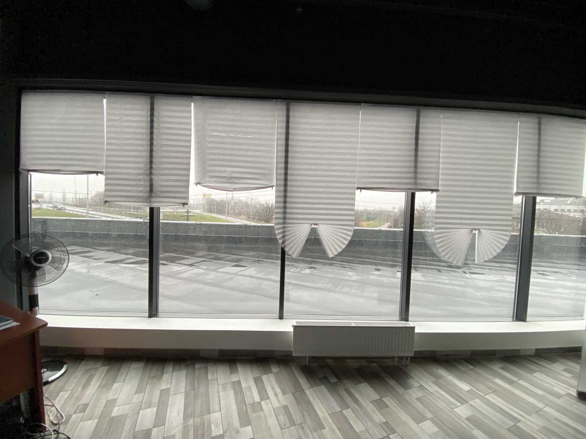 Аренда помещения свободного назначения 29.3 м², Калинова ул., 2