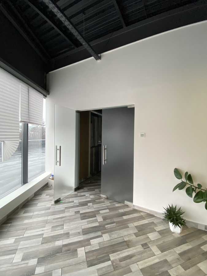 Аренда помещения свободного назначения 29.3 м², Калинова ул., 2