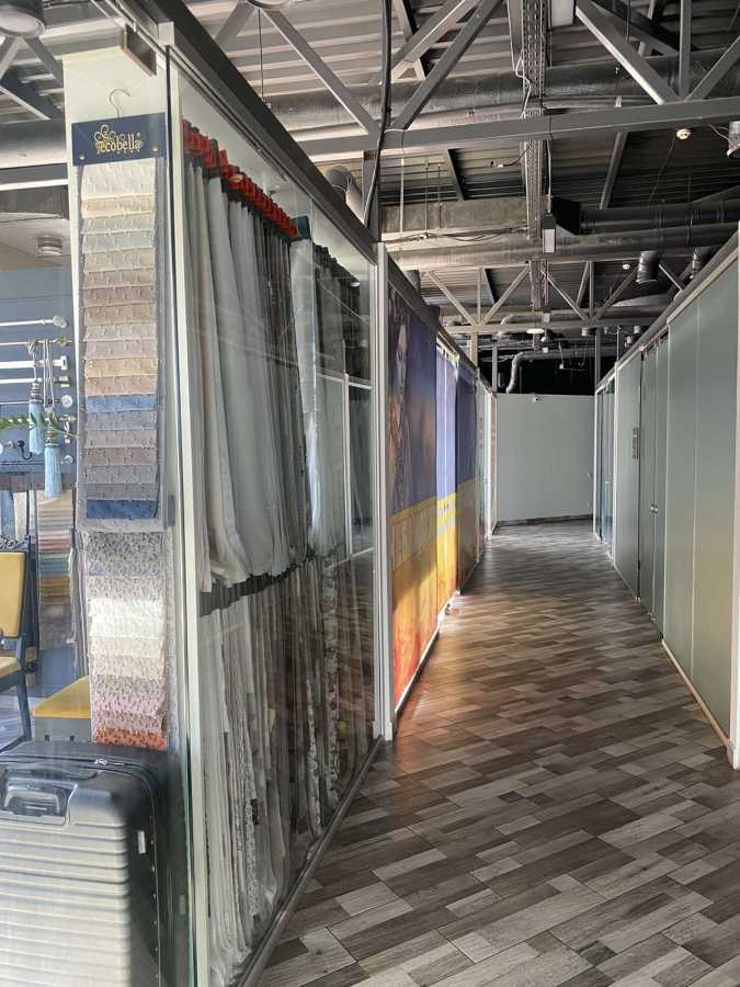 Аренда помещения свободного назначения 29.3 м², Калинова ул., 2