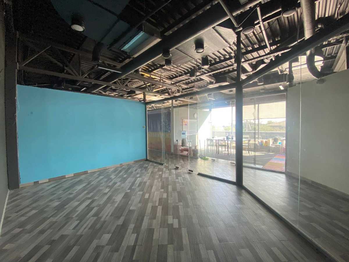 Аренда помещения свободного назначения 29.3 м², Калинова ул., 2