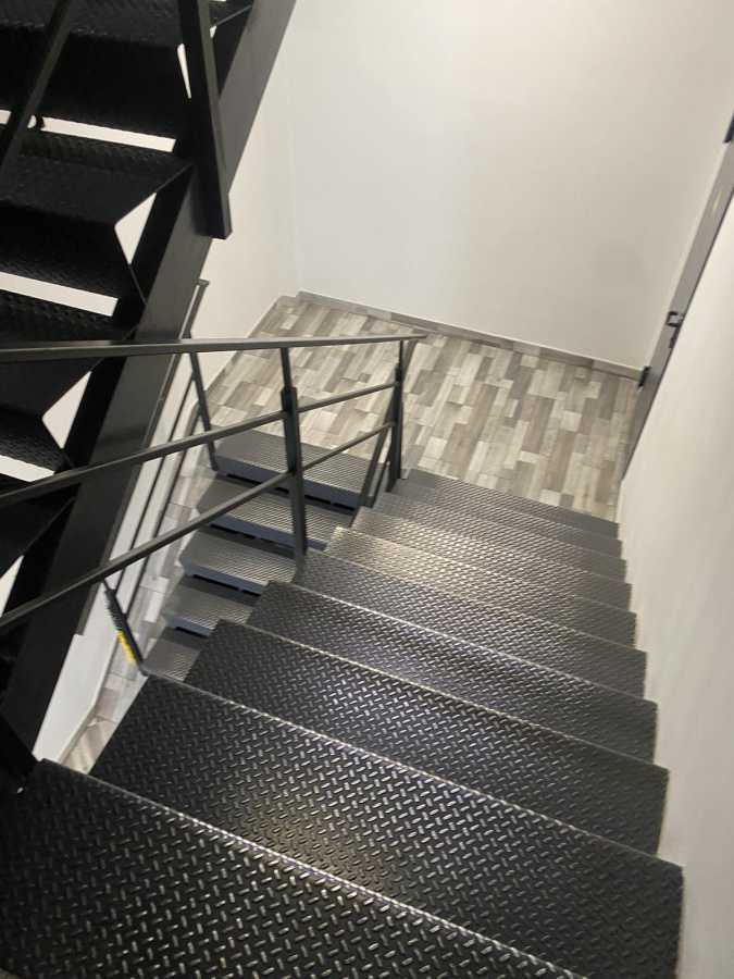 Аренда помещения свободного назначения 29.3 м², Калинова ул., 2