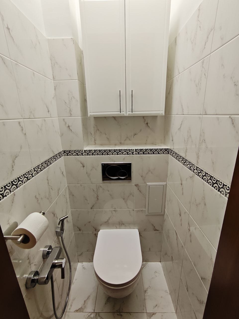 Аренда 2-комнатной квартиры 72.2 м², Крещатик ул., 15