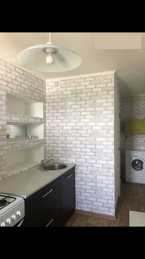 3-комнатная квартира посуточно 70 м², Набережная Победы ул., 78