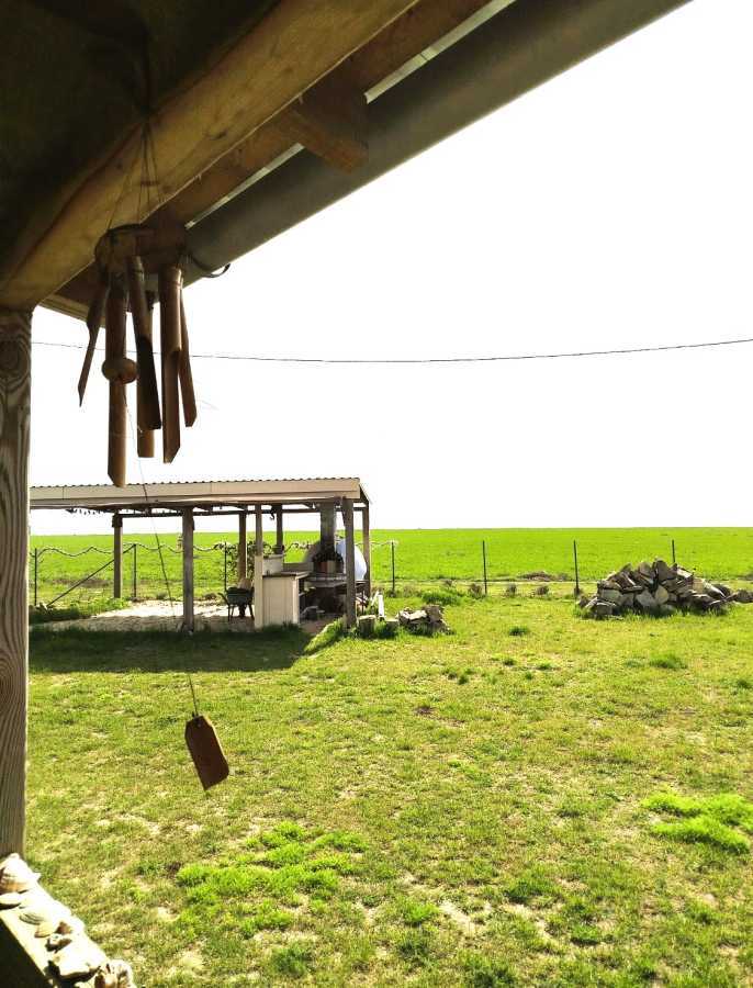 Продажа участка для отдыха (рекреации) 9 соток, Чорноморська