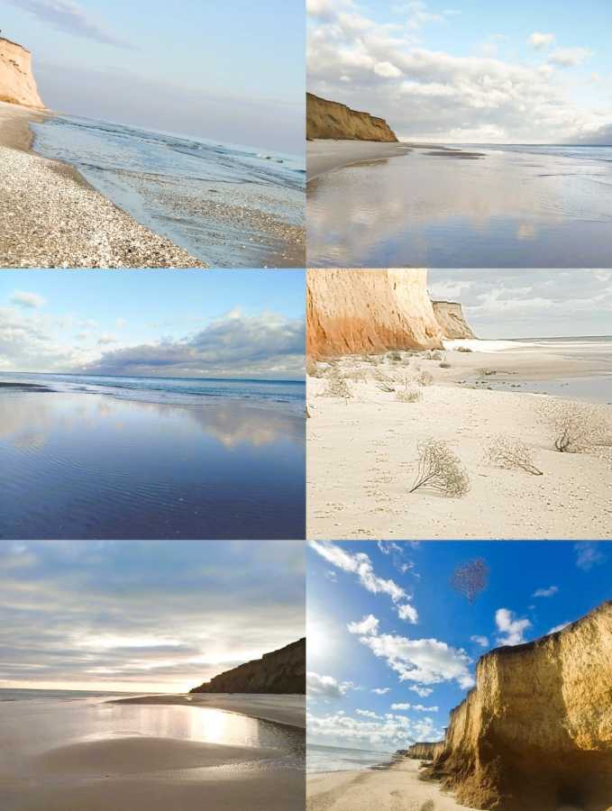 Продажа участка для отдыха (рекреации) 9 соток, Чорноморська