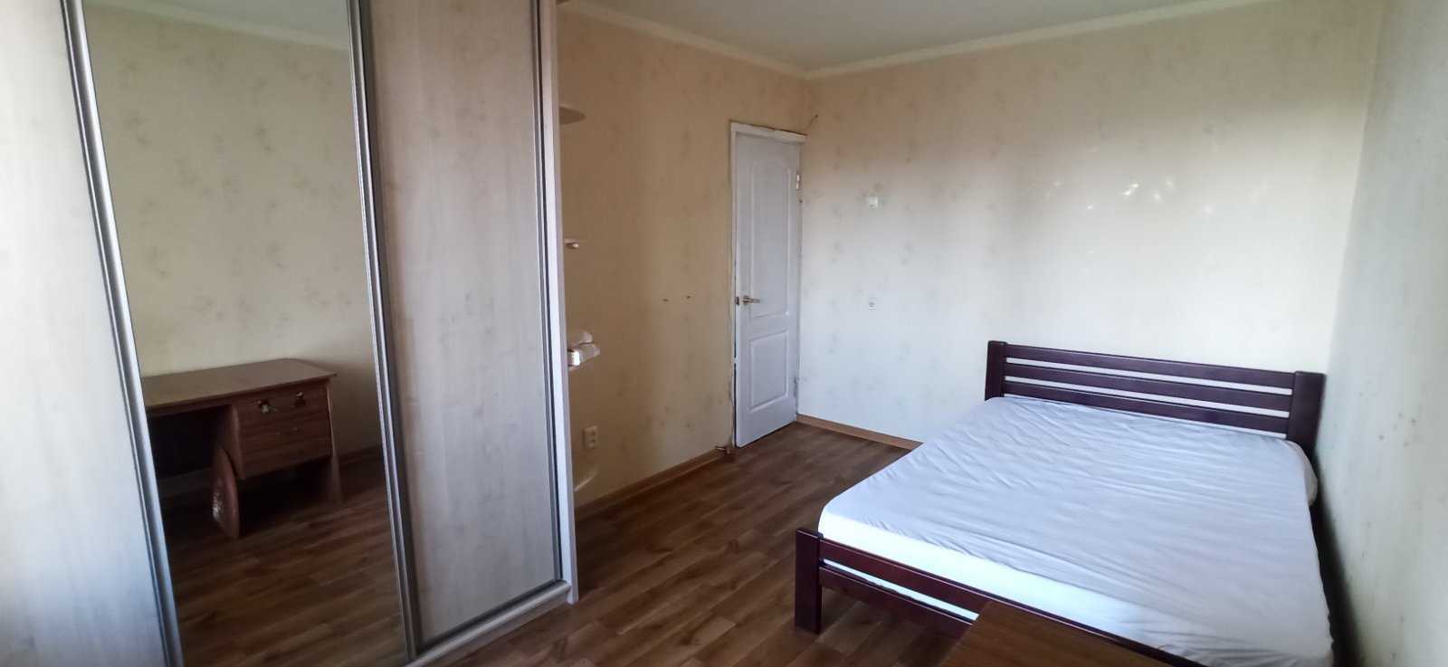 Оренда 2-кімнатної квартири 56 м², Василя Стуса вул., 26