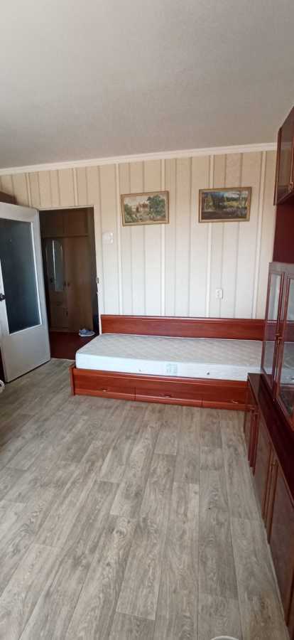 Оренда 2-кімнатної квартири 56 м², Василя Стуса вул., 26