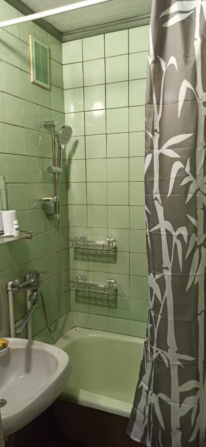 Оренда 2-кімнатної квартири 56 м², Василя Стуса вул., 26