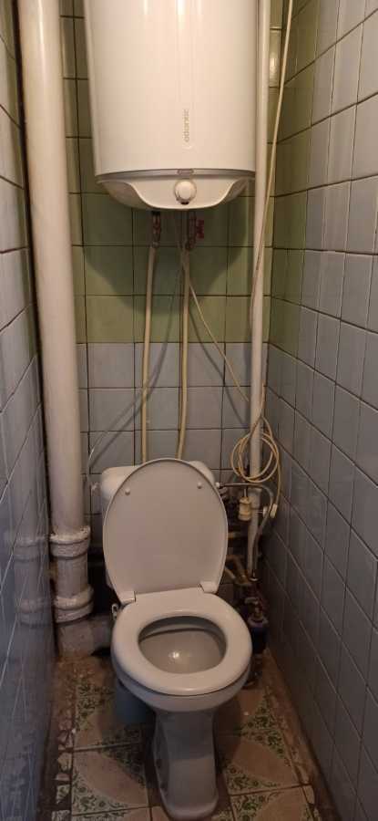 Оренда 2-кімнатної квартири 56 м², Василя Стуса вул., 26