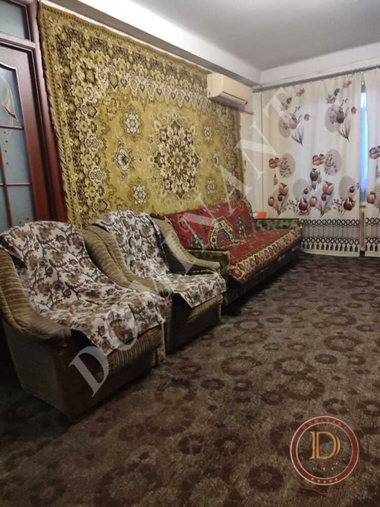 Продажа 3-комнатной квартиры 70 м², Гудыменко, 35