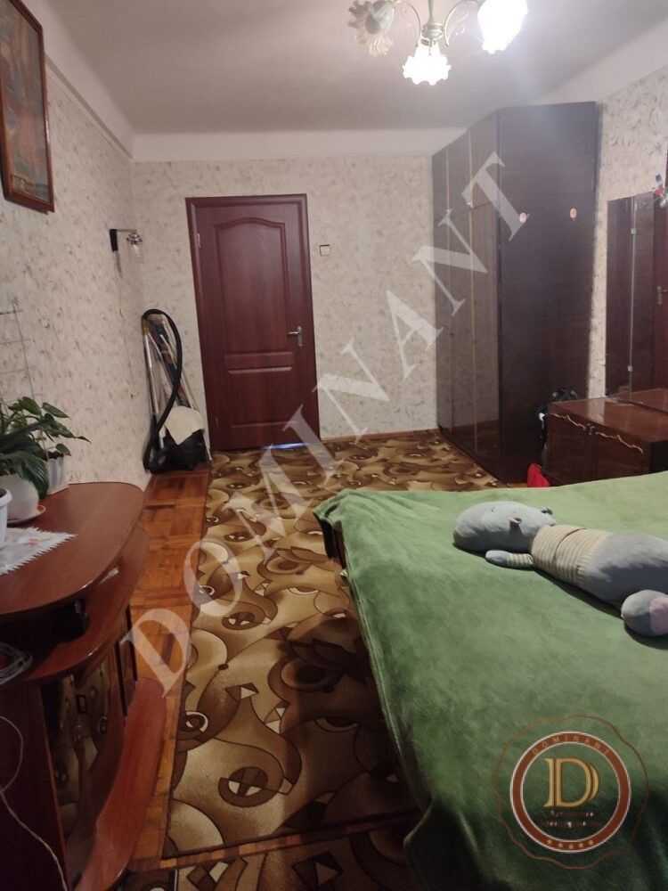 Продажа 3-комнатной квартиры 70 м², Гудыменко, 35