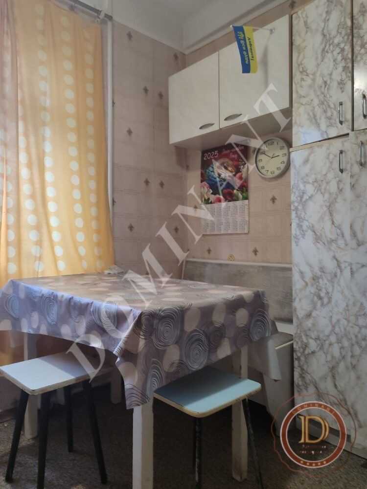 Продажа 3-комнатной квартиры 70 м², Гудыменко, 35