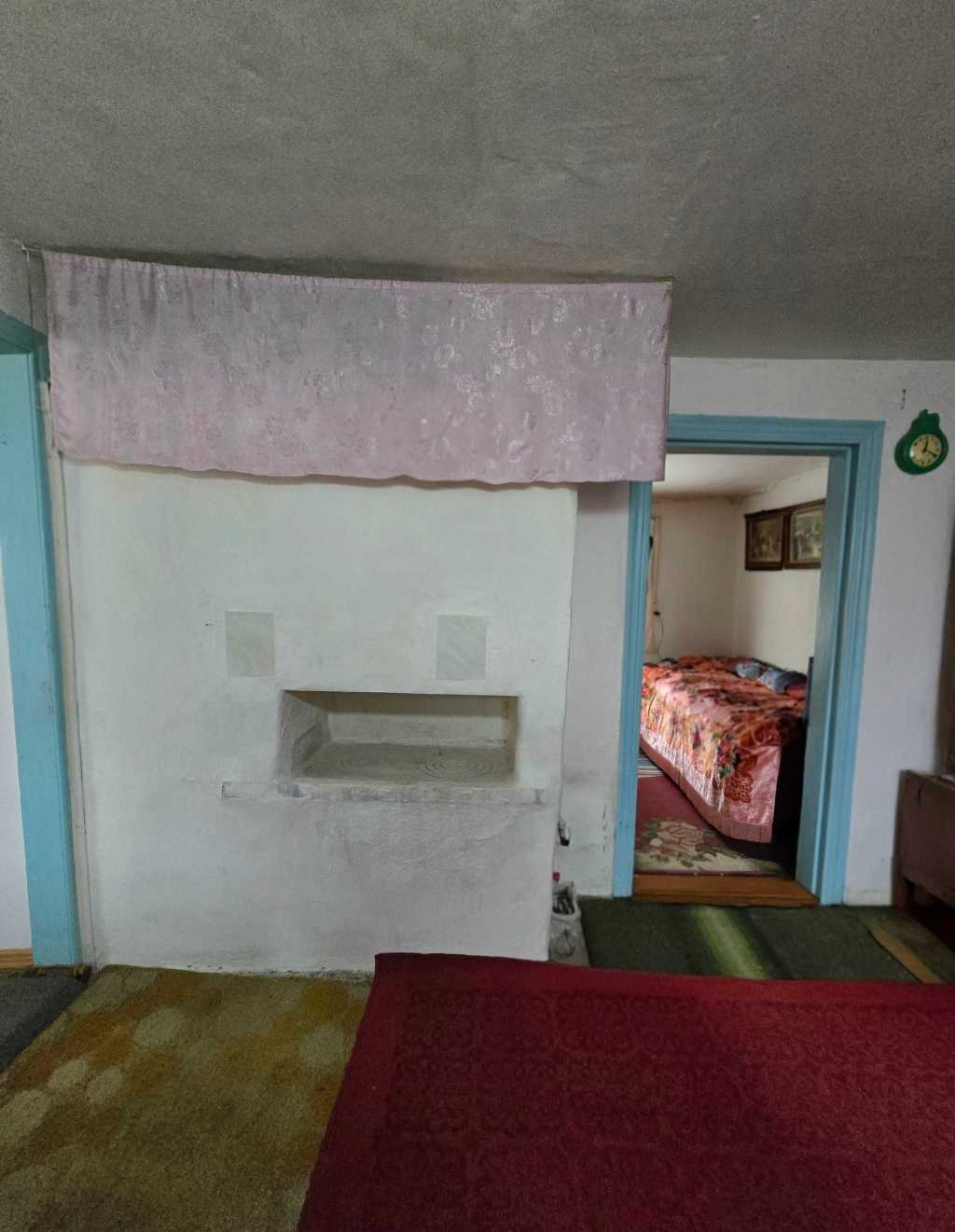 Продаж будинку 49 м², Шкільна