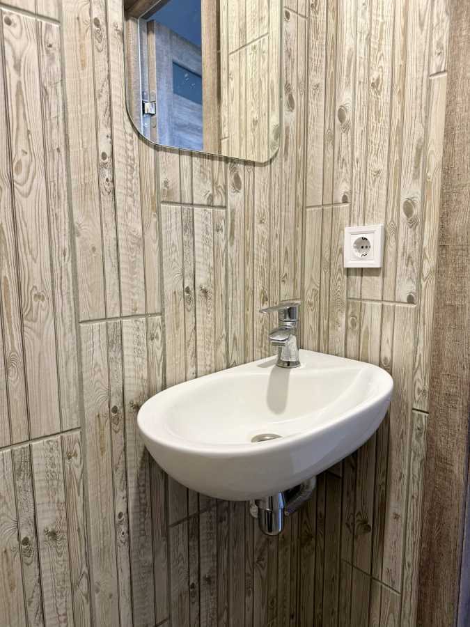 Оренда 2-кімнатної квартири 54 м², Соборна вул.