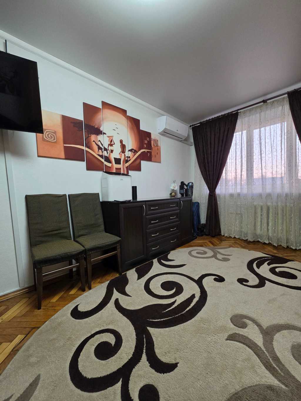 Продаж 1-кімнатної квартири 30 м², Ярослава Мудрого вул., 10