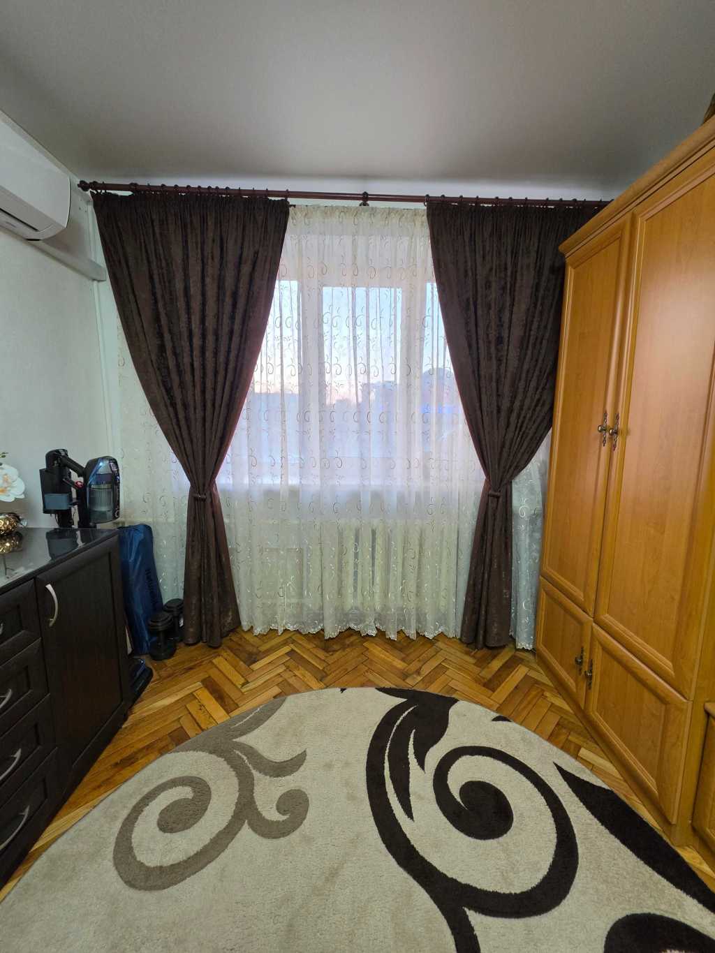 Продаж 1-кімнатної квартири 30 м², Ярослава Мудрого вул., 10