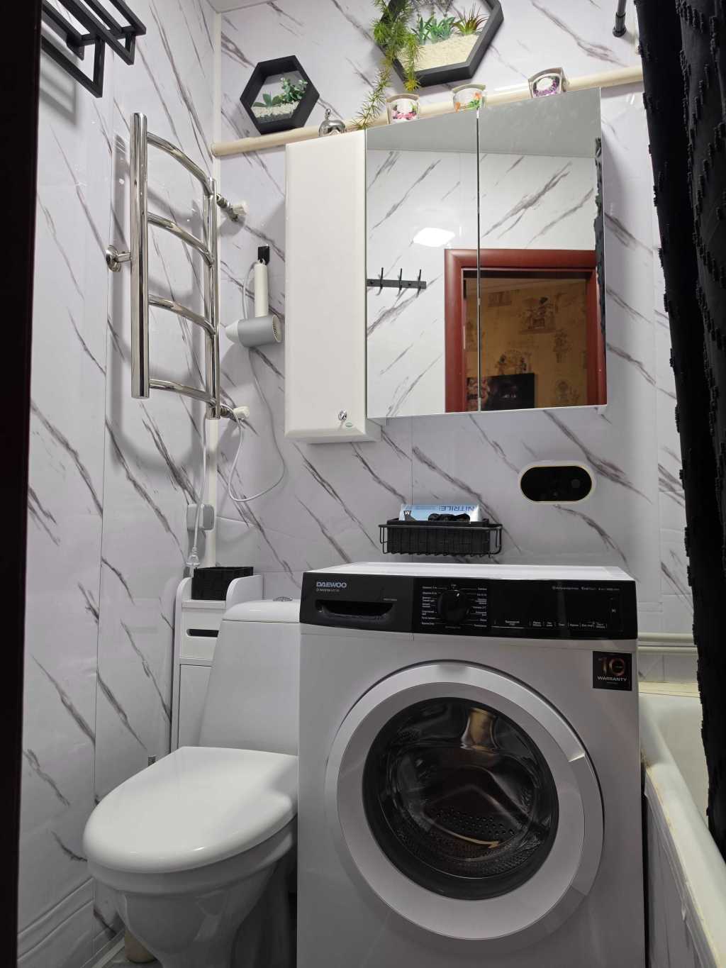 Продаж 1-кімнатної квартири 30 м², Ярослава Мудрого вул., 10