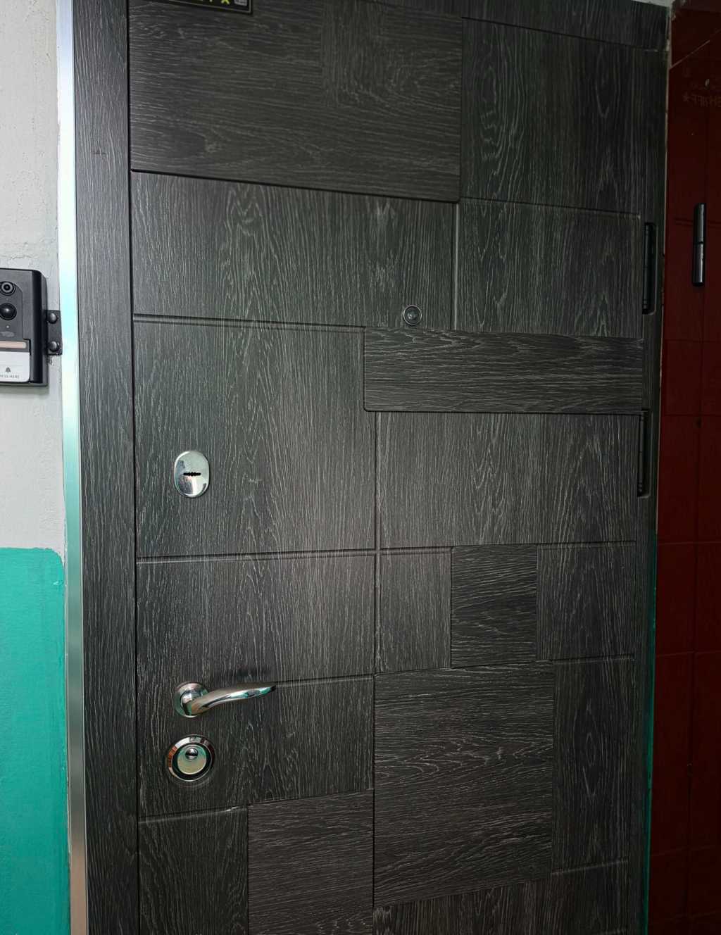 Продаж 1-кімнатної квартири 30 м², Ярослава Мудрого вул., 10