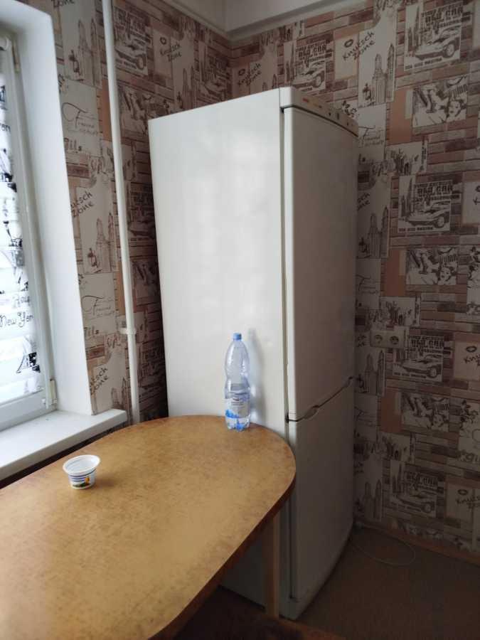 Аренда 1-комнатной квартиры 30 м², Червонопільська, 5