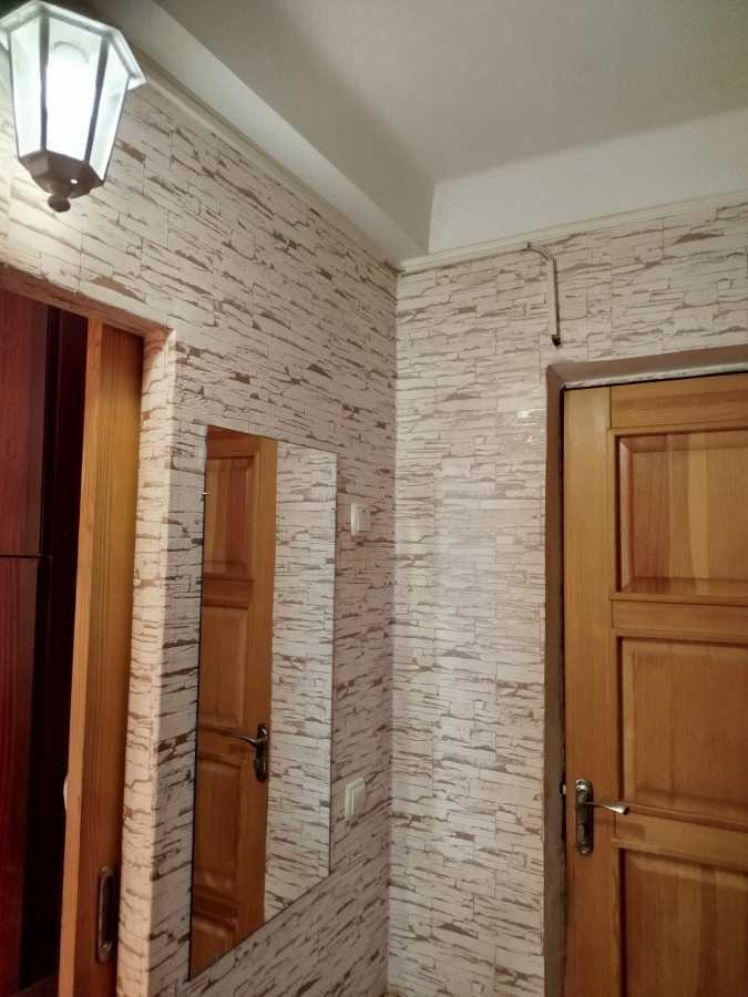 Аренда 1-комнатной квартиры 30 м², Червонопільська, 5