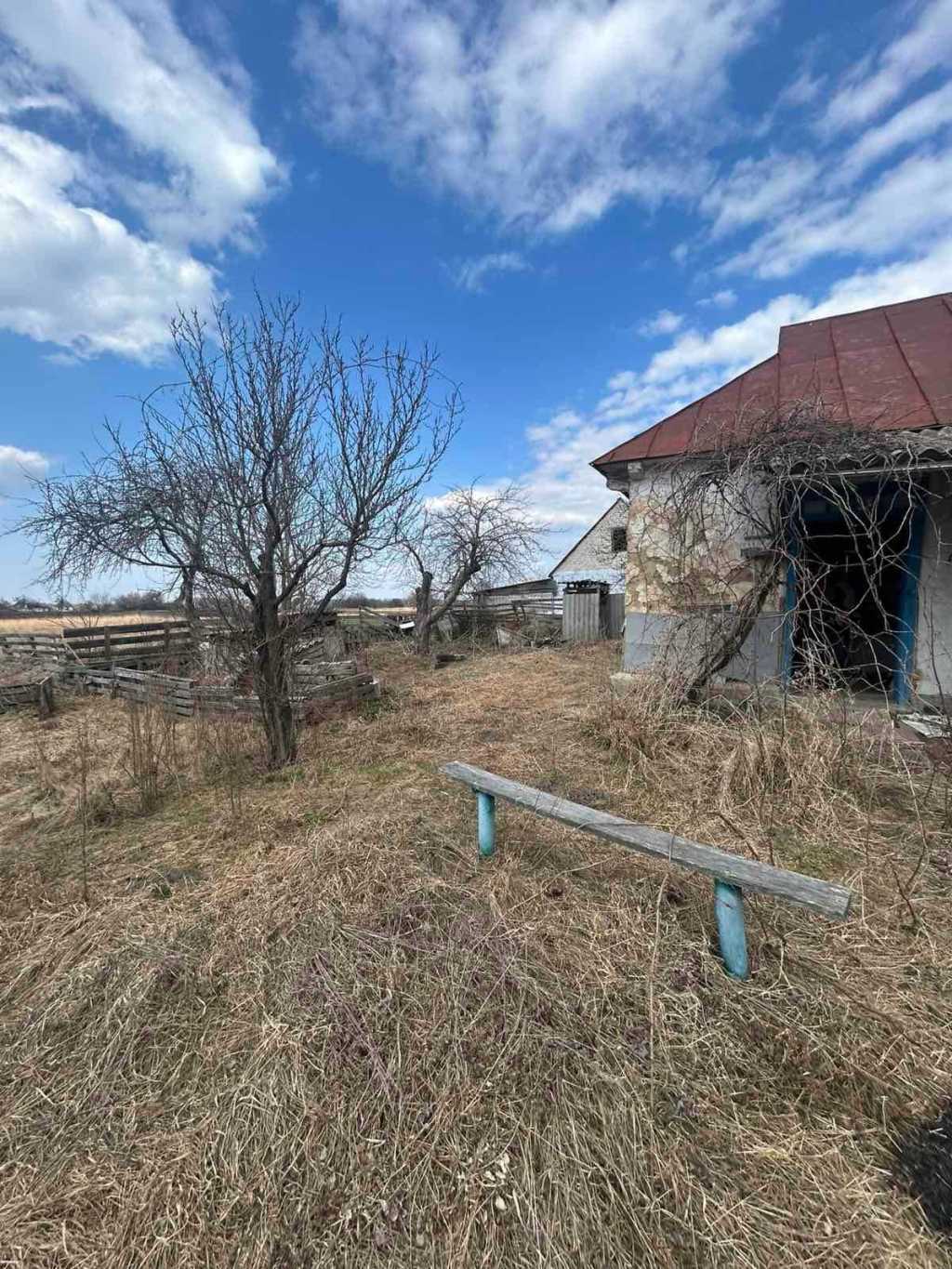 Продажа дома 51 м², Миру