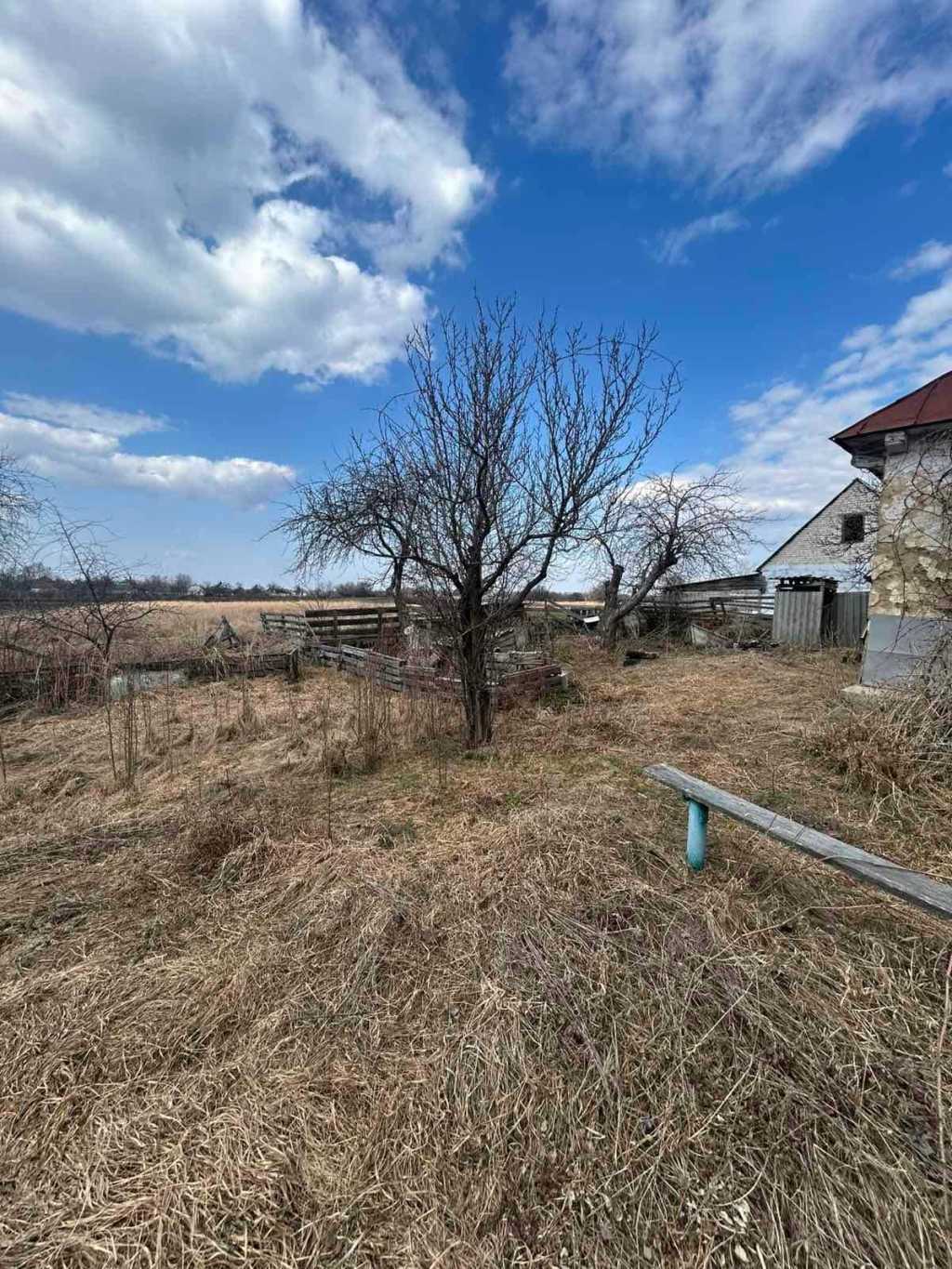 Продажа дома 51 м², Миру