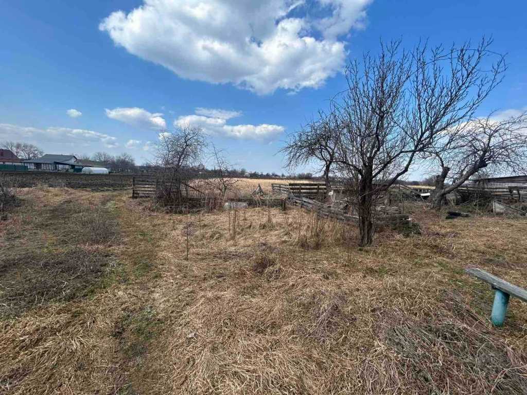 Продажа дома 51 м², Миру