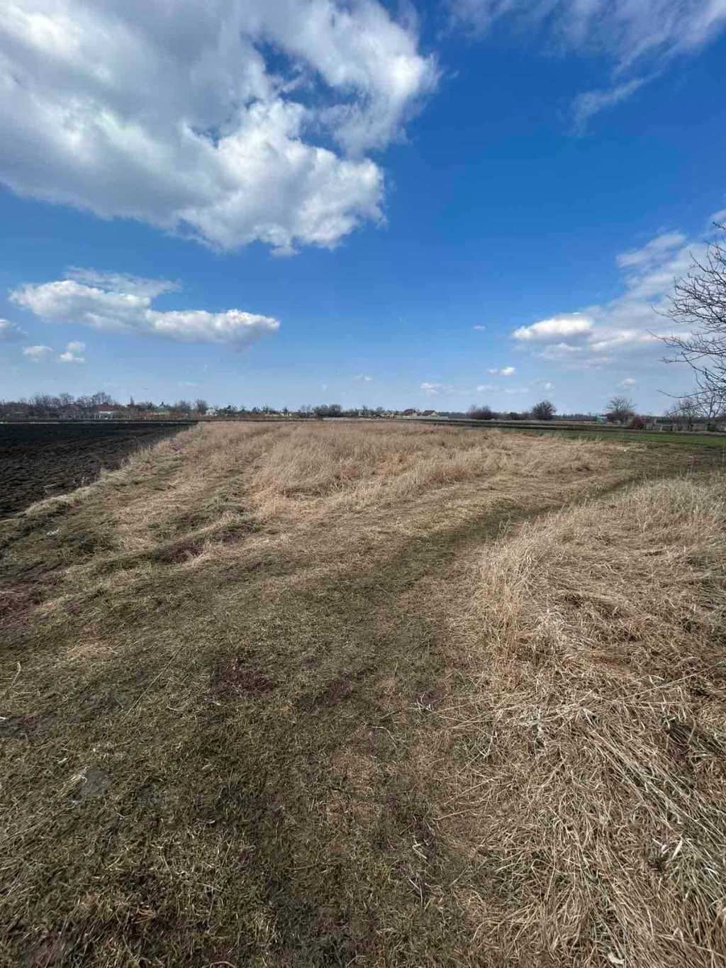 Продажа дома 51 м², Миру