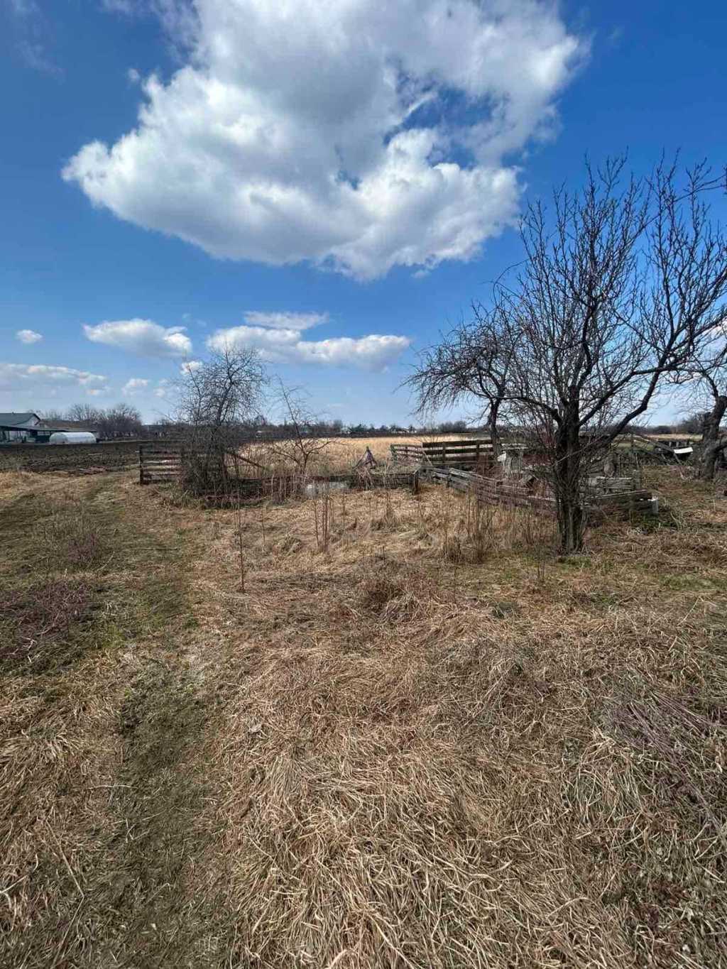 Продажа дома 51 м², Миру