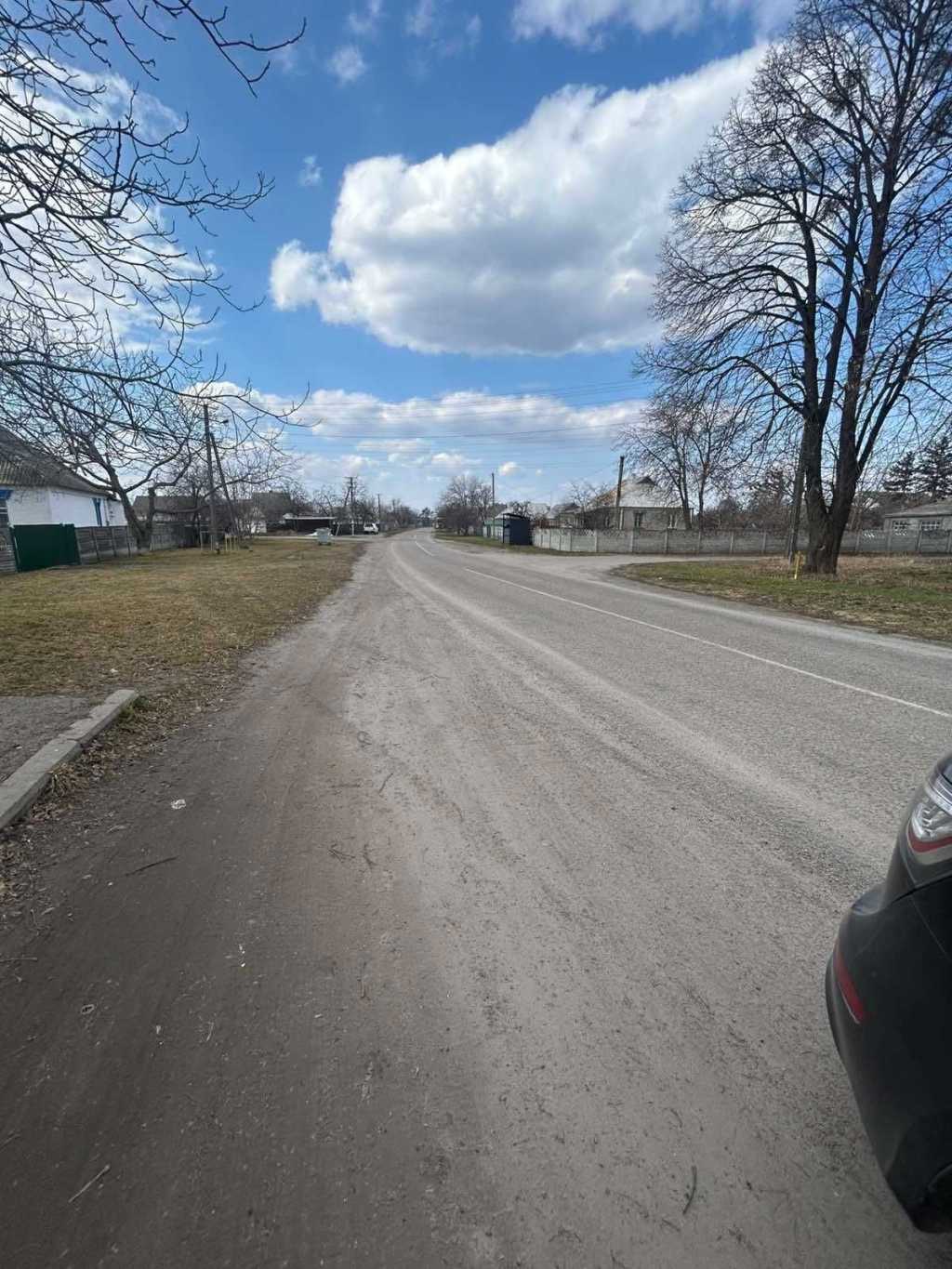 Продажа дома 51 м², Миру