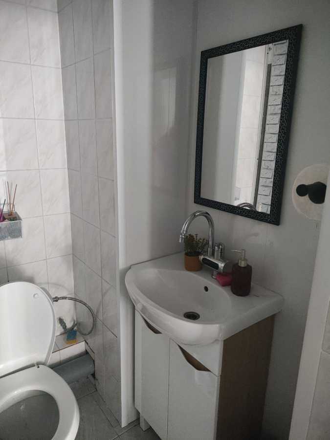 Аренда помещения свободного назначения 43 м², Александра Мишуги ул., 9А