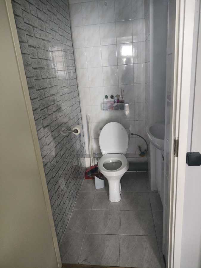 Аренда помещения свободного назначения 43 м², Александра Мишуги ул., 9А