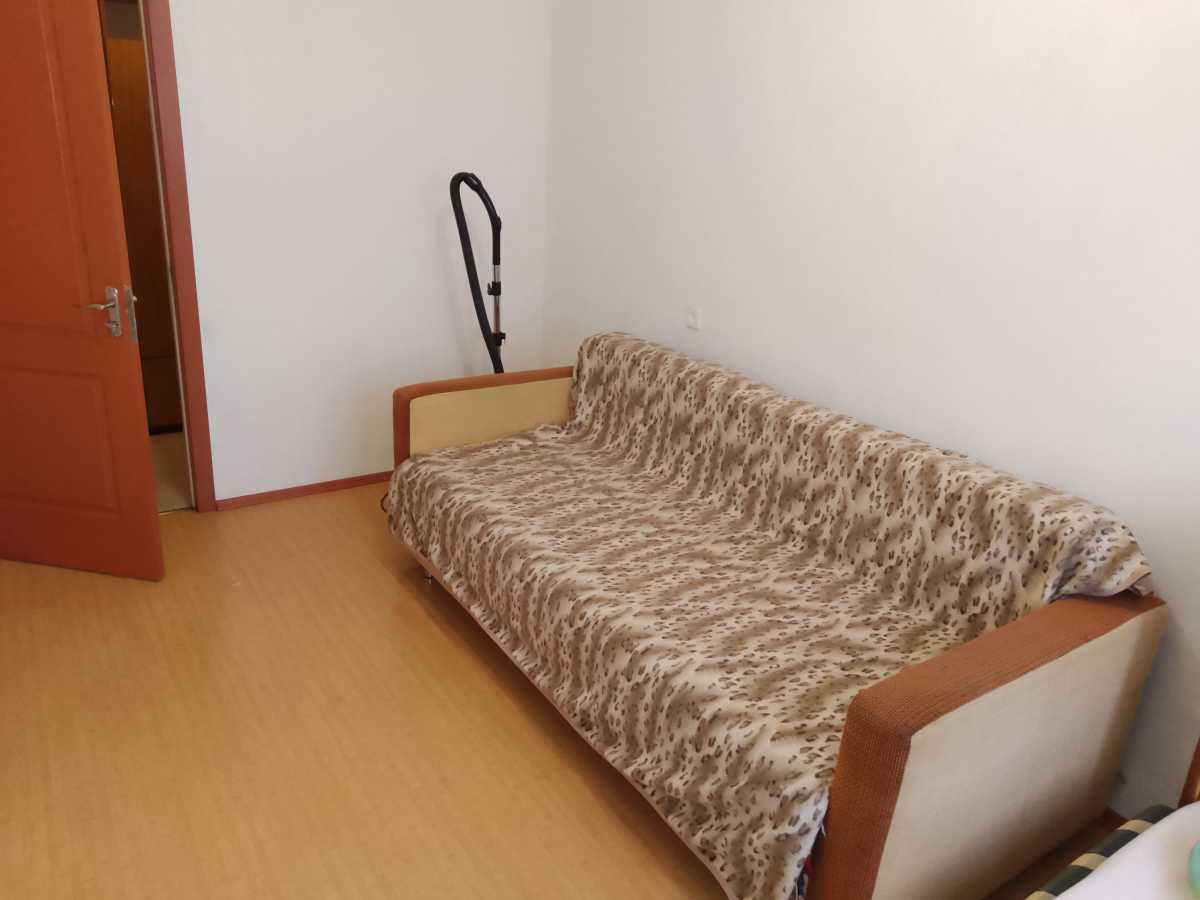 Аренда 3-комнатной квартиры 62 м², Леся Курбаса просп., 4