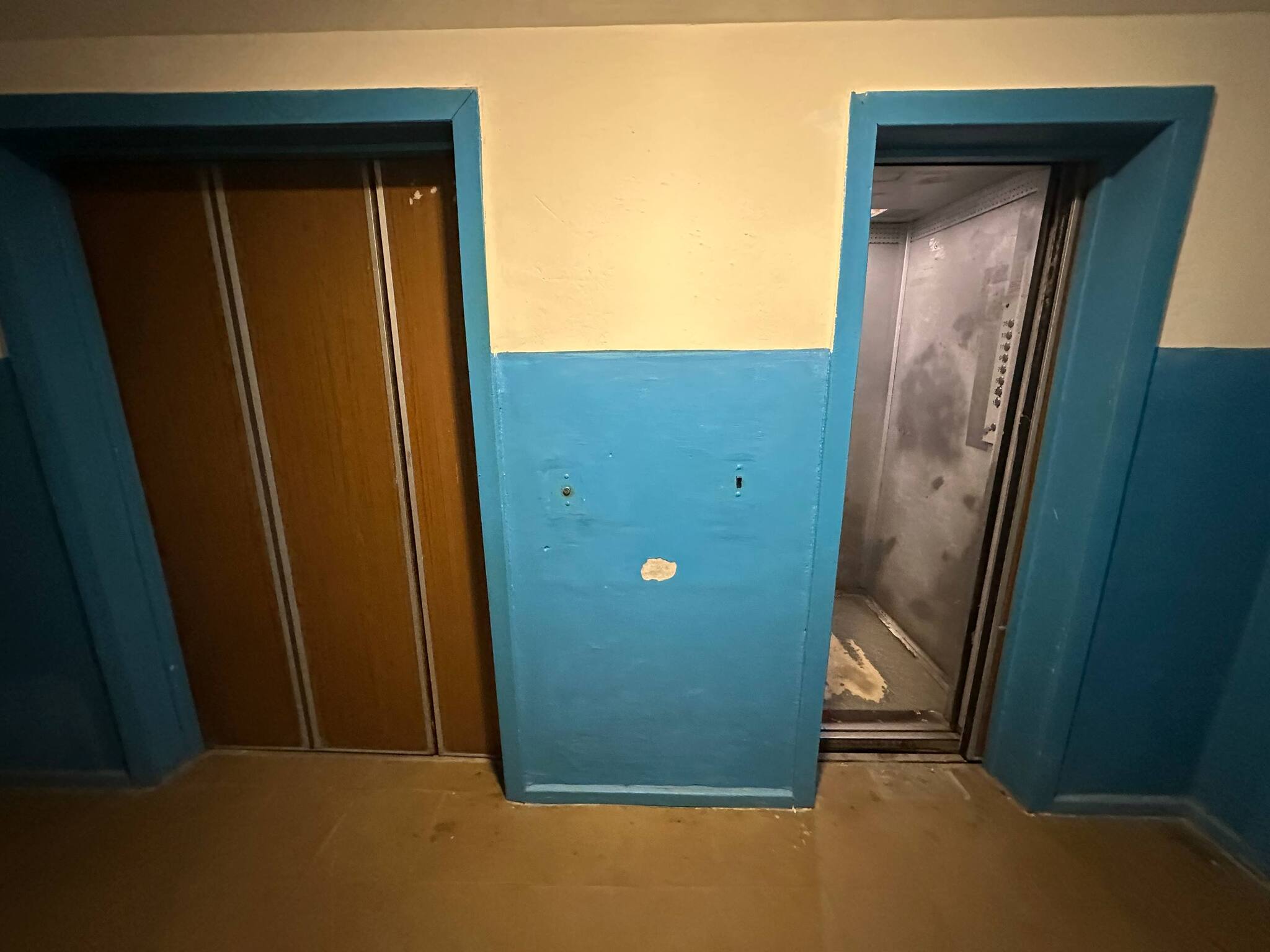 Оренда 3-кімнатної квартири 70 м², Суворова вул.