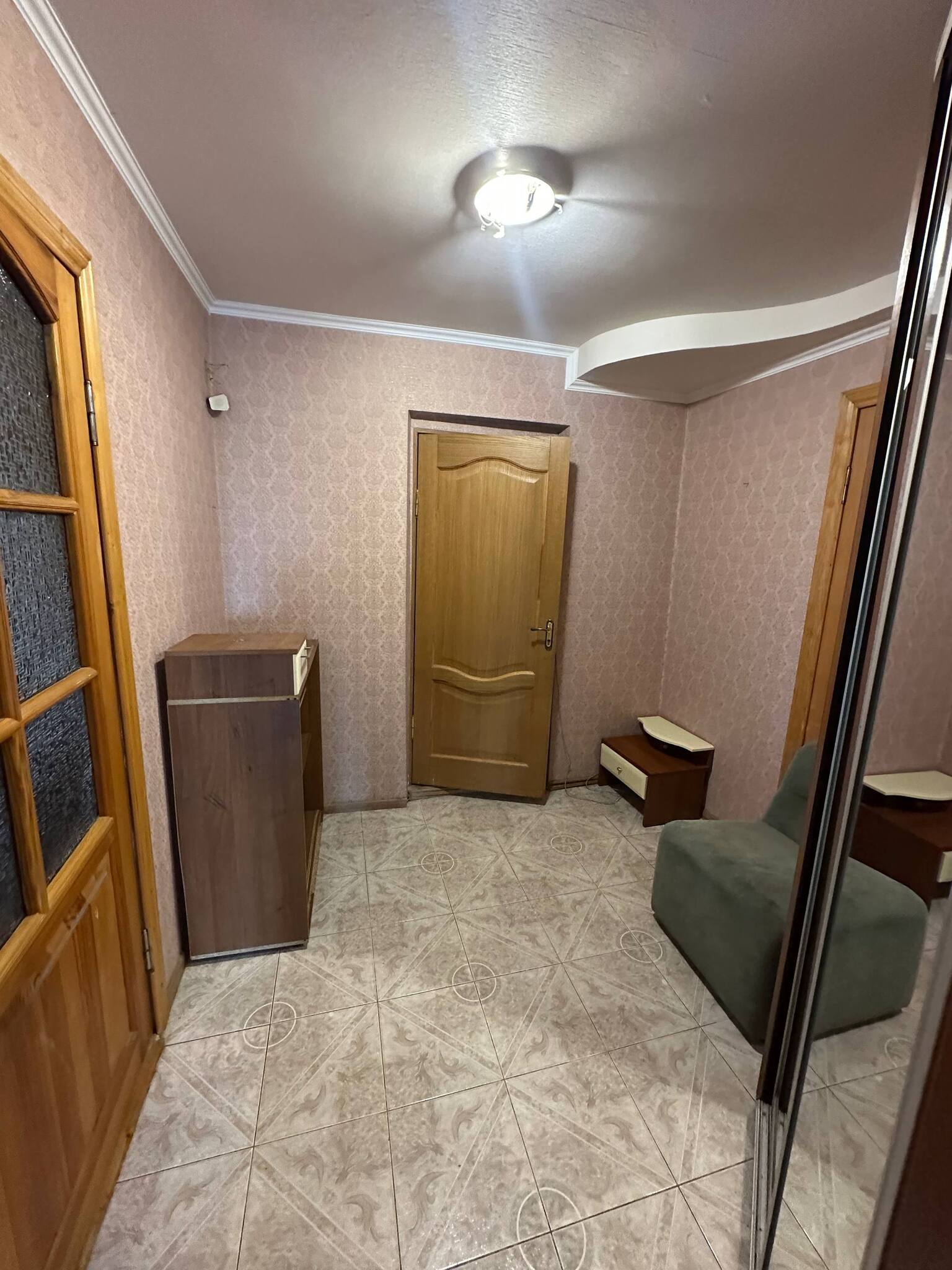 Оренда 3-кімнатної квартири 70 м², Суворова вул.