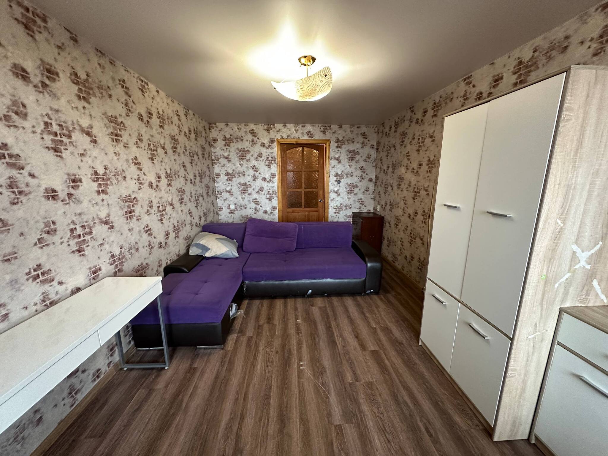 Оренда 3-кімнатної квартири 70 м², Суворова вул.