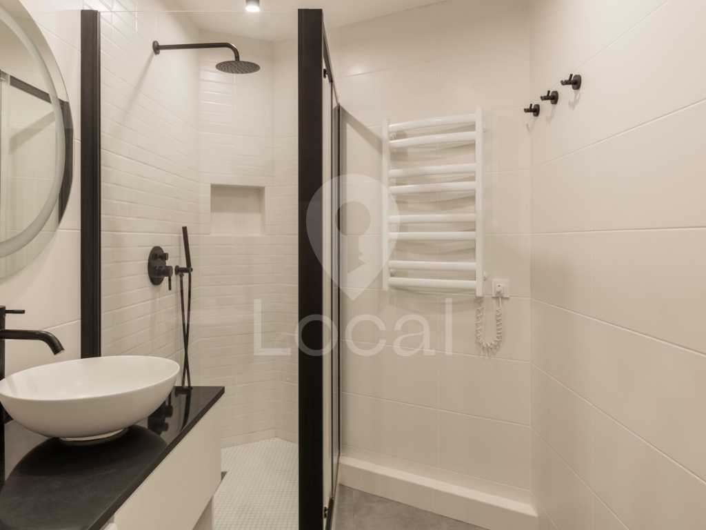 Продажа 1-комнатной квартиры 36.2 м², Маршала Конева ул., 5Г