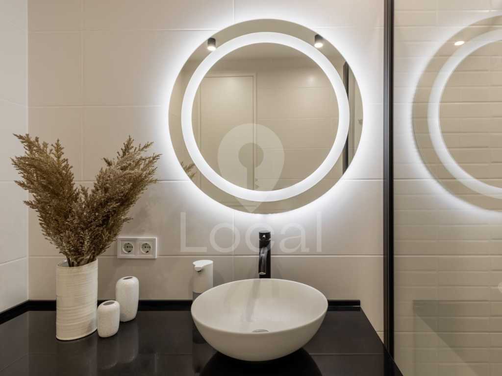 Продажа 1-комнатной квартиры 36.2 м², Маршала Конева ул., 5Г