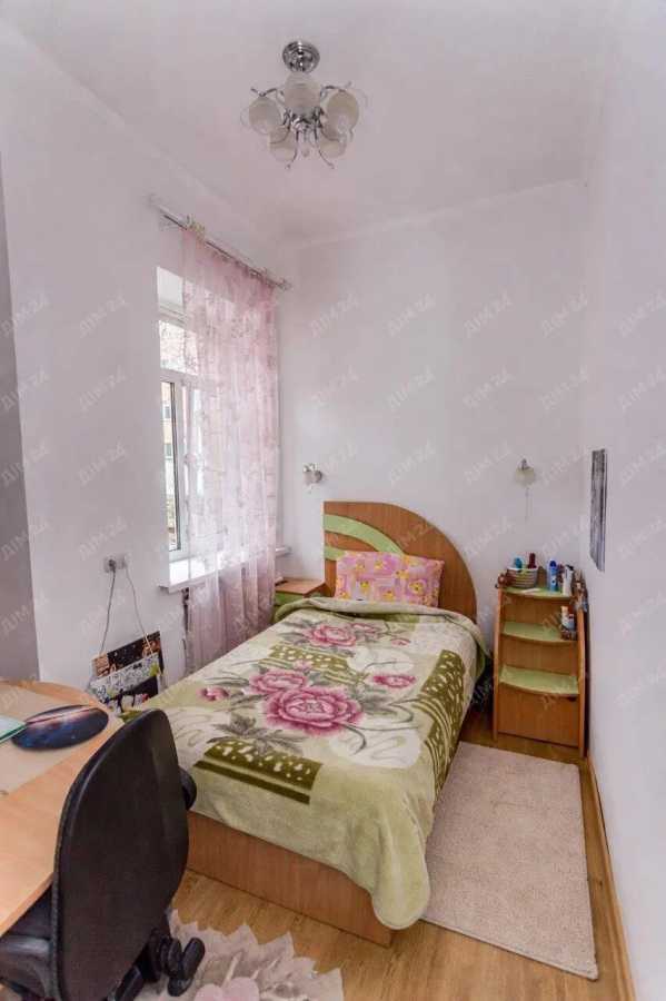 Продажа 3-комнатной квартиры 80 м², Шевченко ул., 11