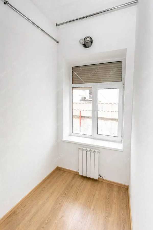 Продажа 3-комнатной квартиры 80 м², Шевченко ул., 11