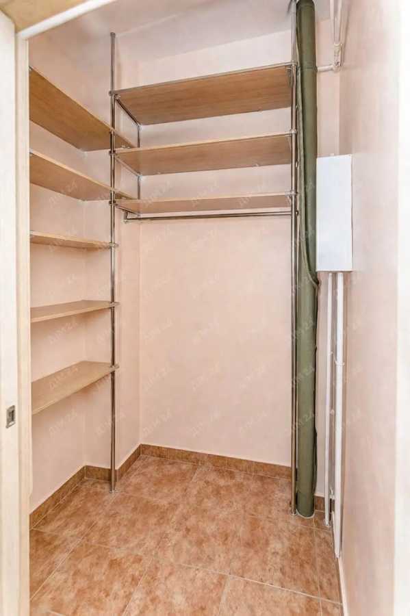 Продажа 3-комнатной квартиры 80 м², Шевченко ул., 11