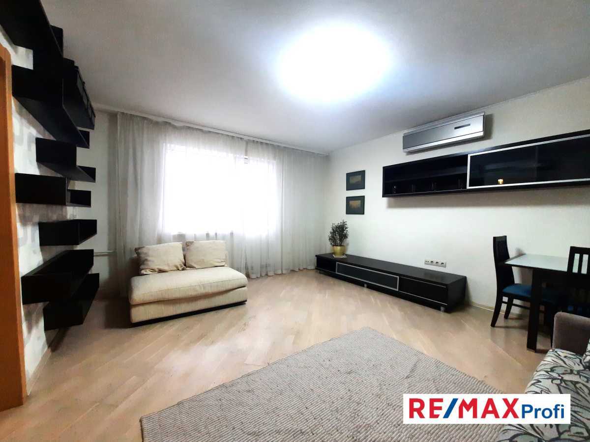 Продажа 3-комнатной квартиры 79.4 м², Кадетский Гай ул., 7