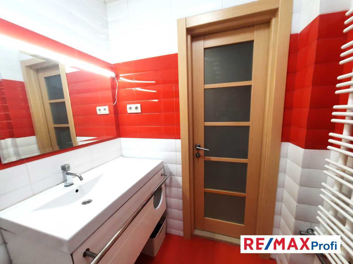 Продажа 3-комнатной квартиры 79.4 м², Кадетский Гай ул., 7