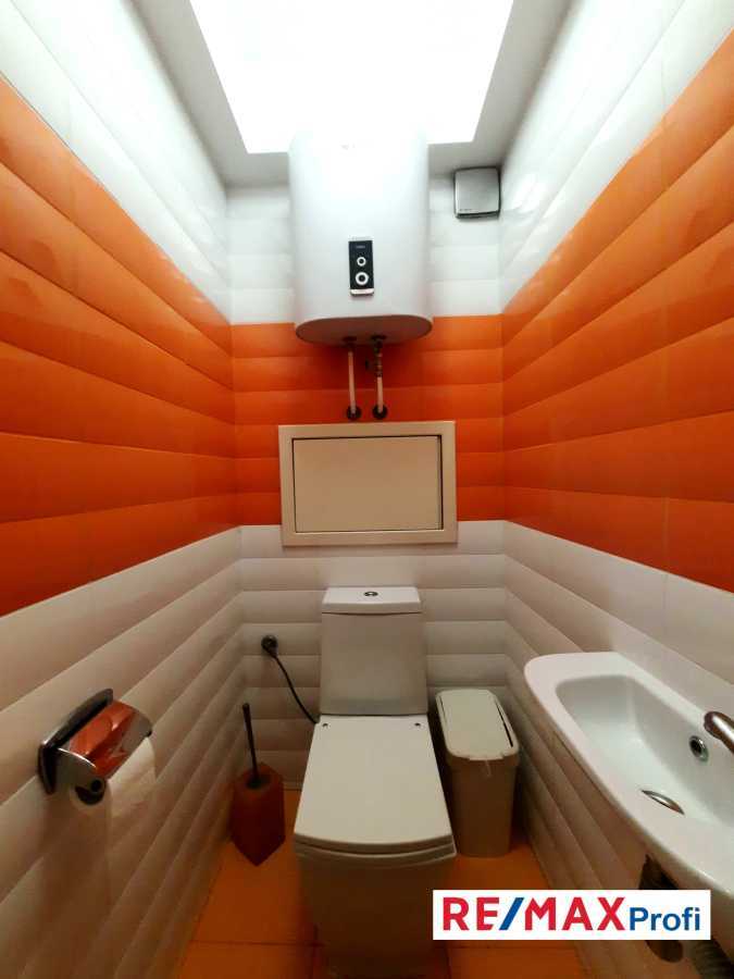 Продажа 3-комнатной квартиры 79.4 м², Кадетский Гай ул., 7