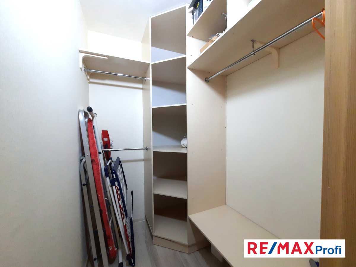 Продажа 3-комнатной квартиры 79.4 м², Кадетский Гай ул., 7