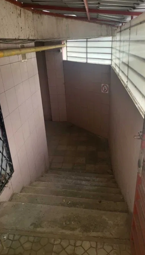 Аренда помещения свободного назначения 279 м², Палубная ул.