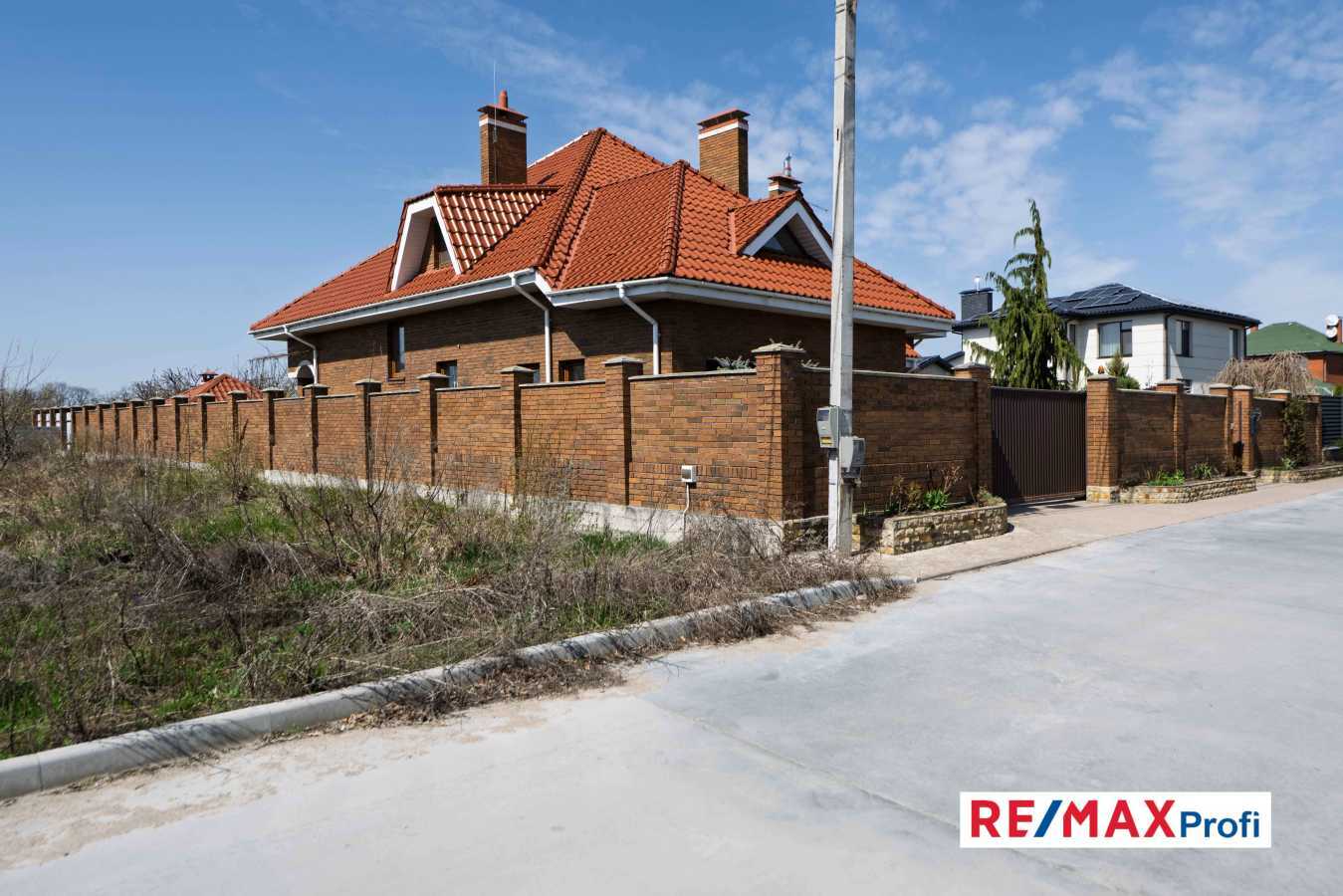 Продажа дома 260 м², Александра Невского ул.