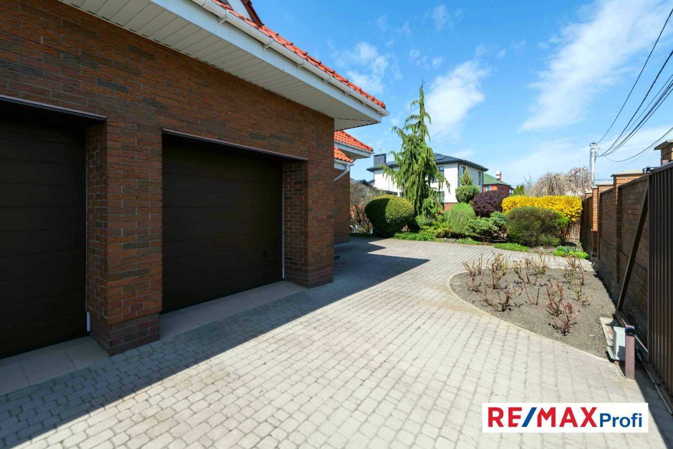 Продажа дома 260 м², Александра Невского ул.