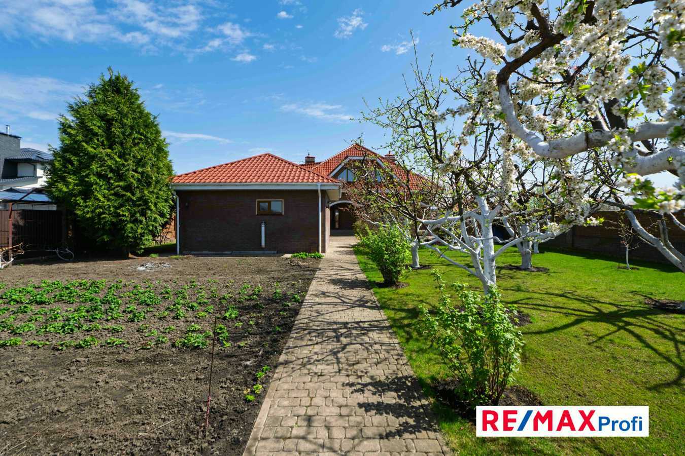 Продажа дома 260 м², Александра Невского ул.