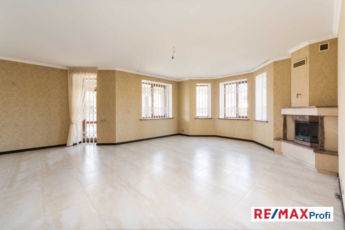 Продажа дома 260 м², Александра Невского ул.